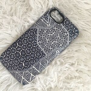 Speck IPhone 6/7/8 Case